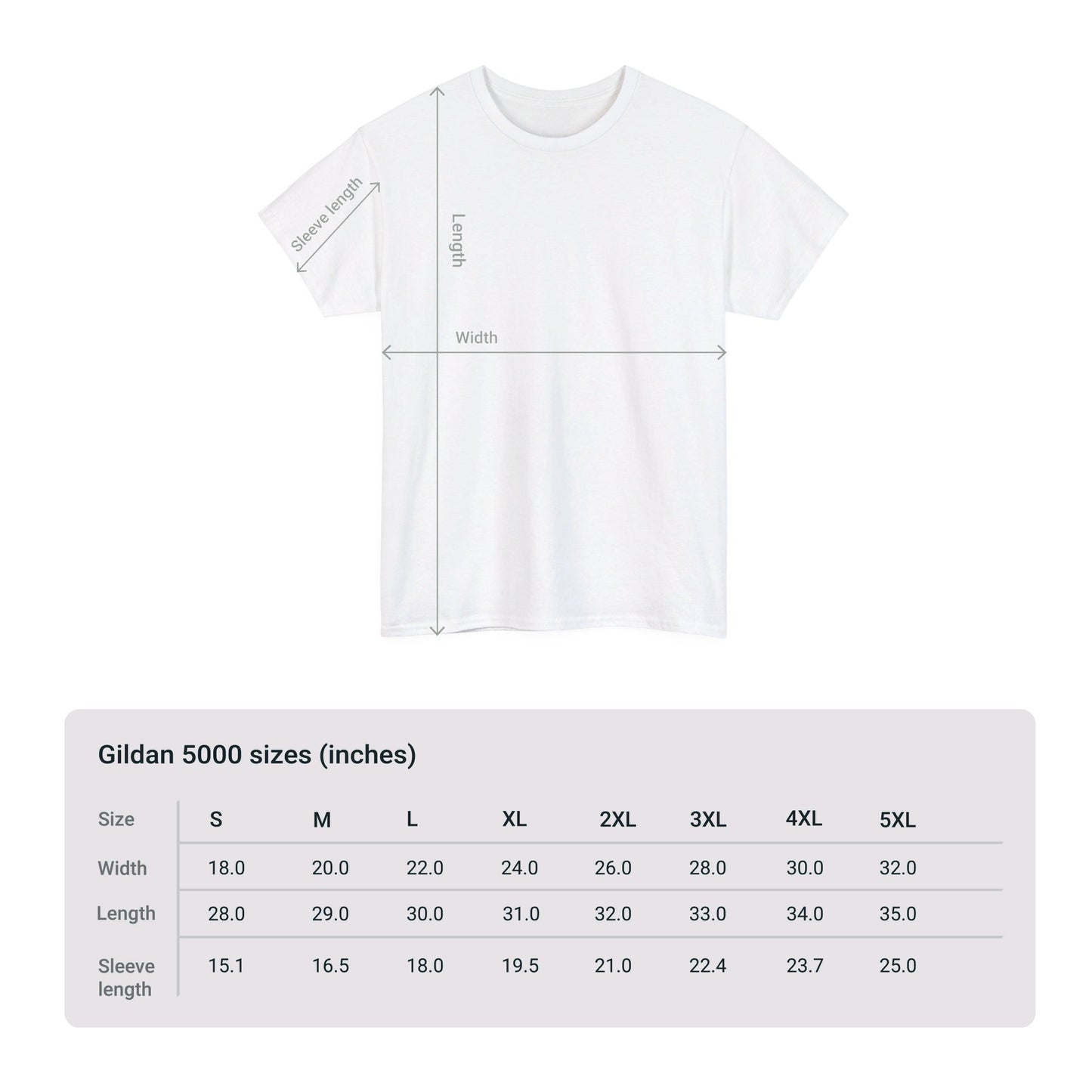 Figure Skating Joke, Spiral Sketch | Unisex 100% Heavy Cotton Tee