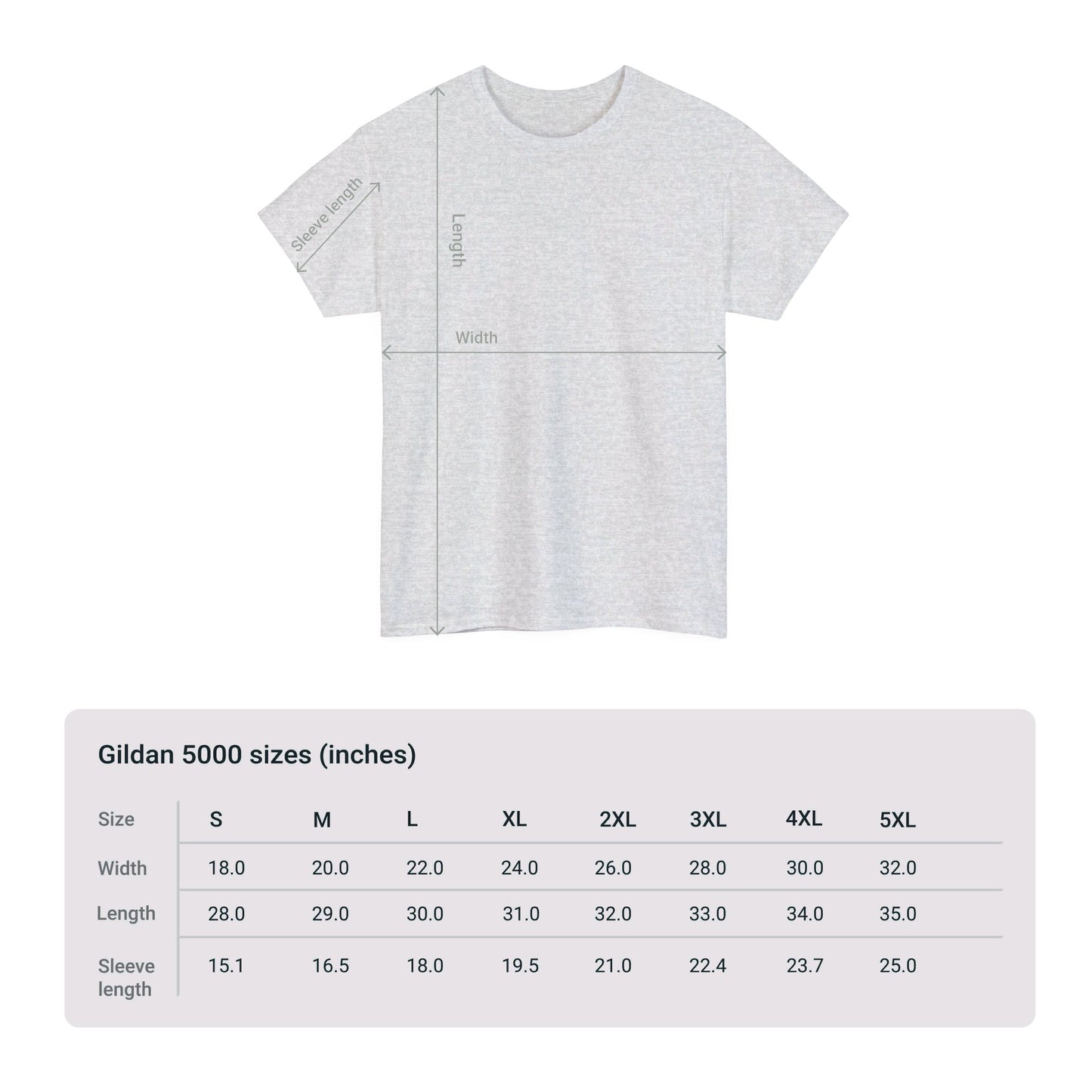 Figure Skating Joke, Spiral Sketch | Unisex 100% Heavy Cotton Tee