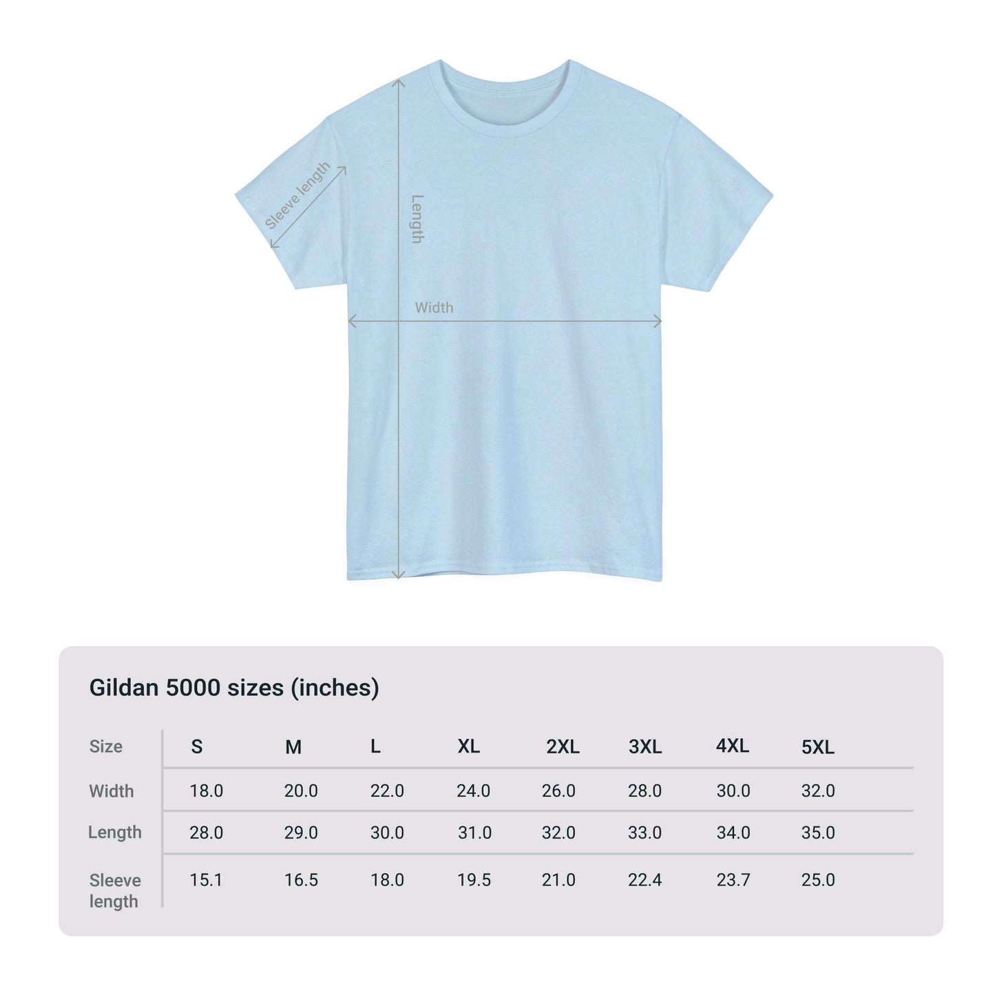 Figure Skating Joke, Spiral Sketch | Unisex 100% Heavy Cotton Tee
