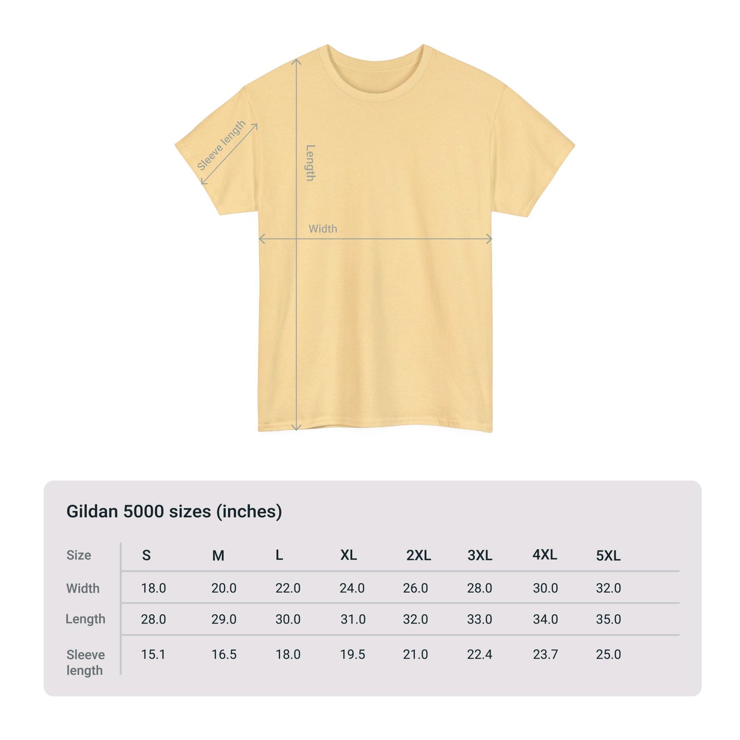 Figure Skating Joke, Spiral Sketch | Unisex 100% Heavy Cotton Tee