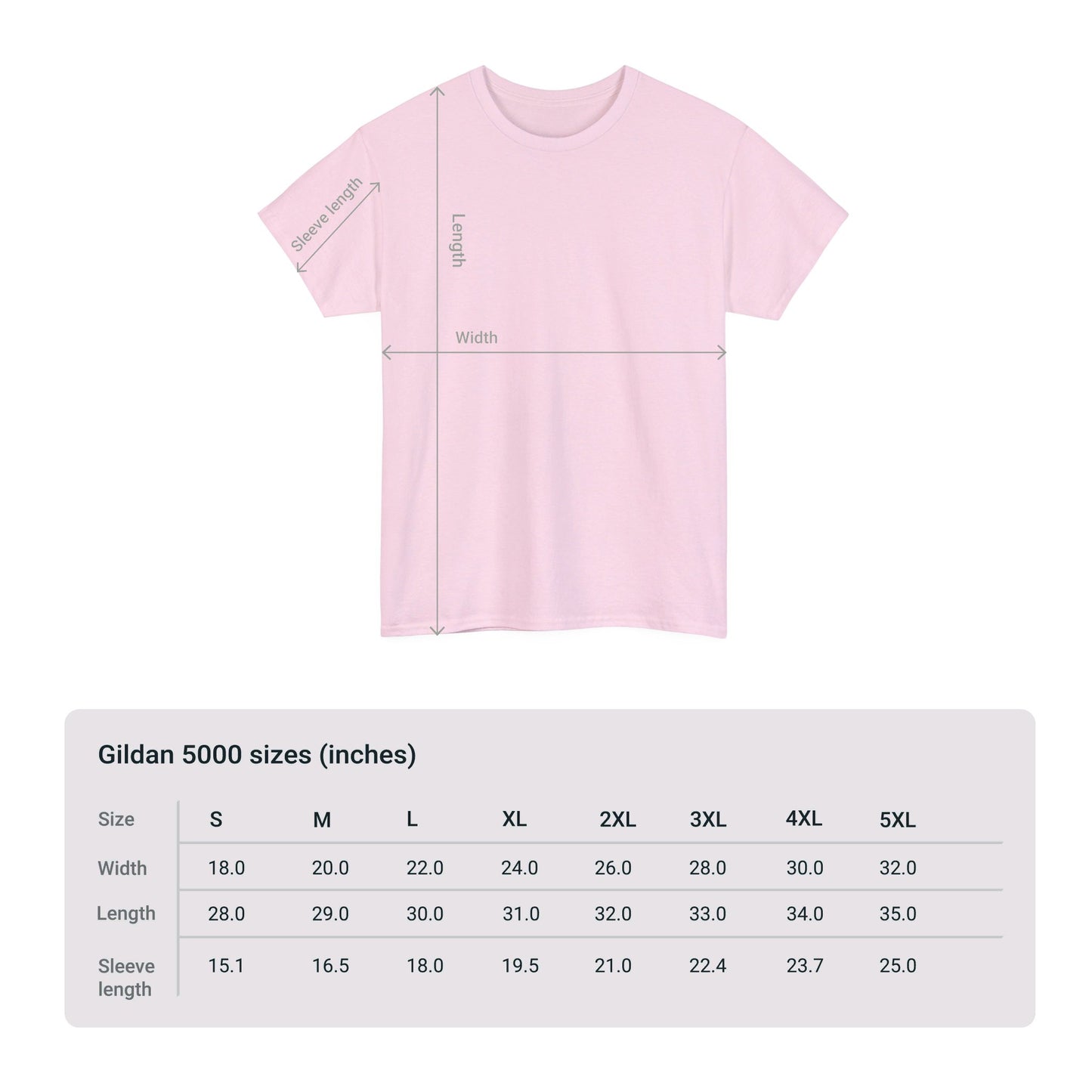 Figure Skating Joke, Spiral Sketch | Unisex 100% Heavy Cotton Tee
