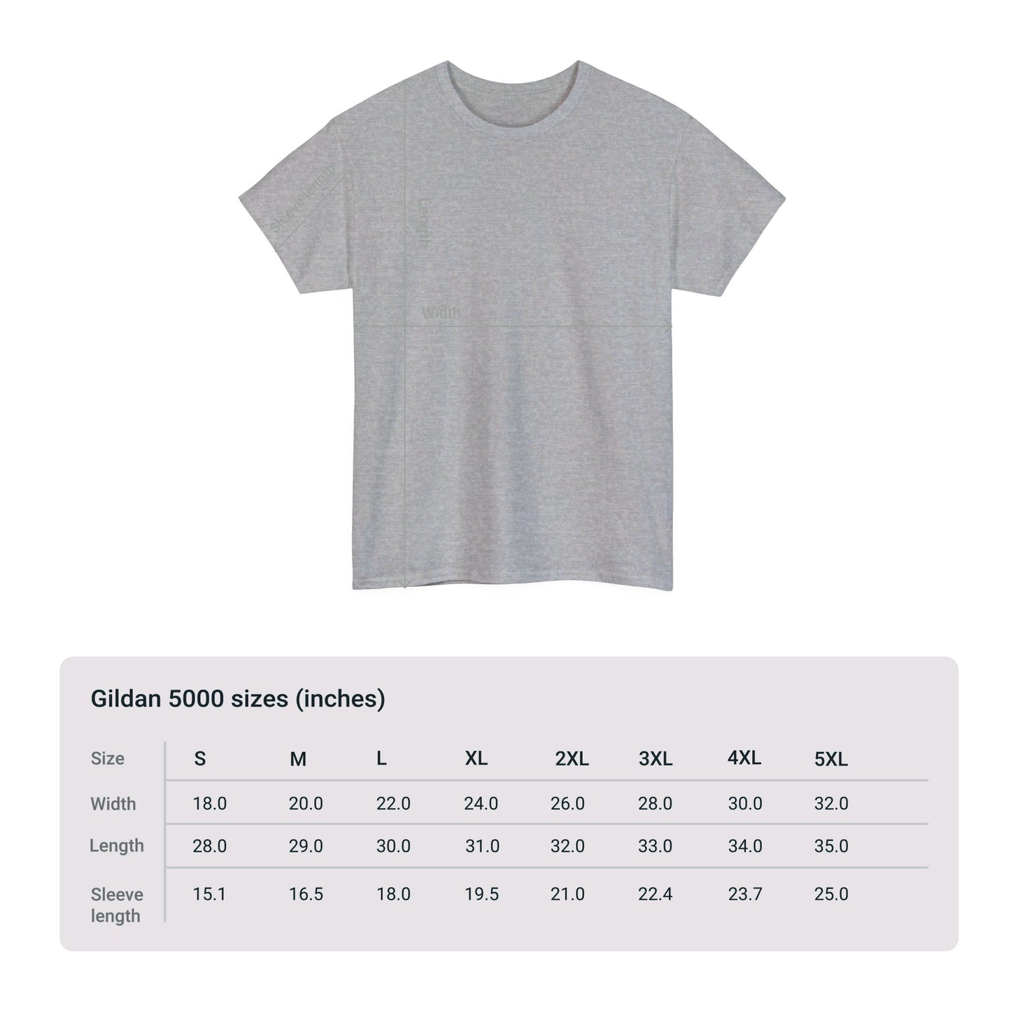Figure Skating Joke, Spiral Sketch | Unisex 100% Heavy Cotton Tee