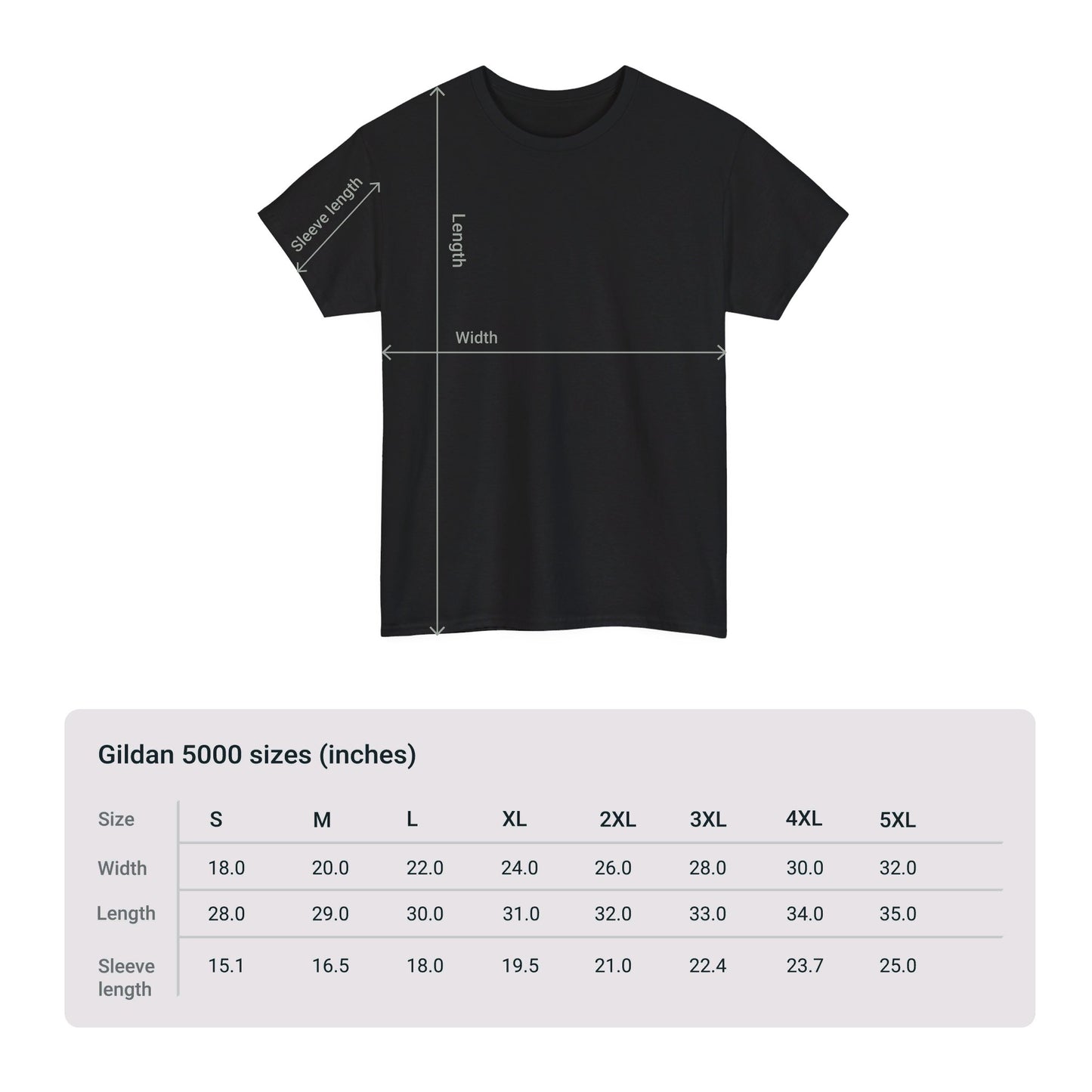 Figure Skating Joke, Spiral Sketch | Unisex 100% Heavy Cotton Tee
